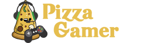 PizzaGamer